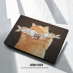 Arh 059c