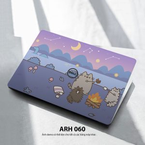 Arh 060c