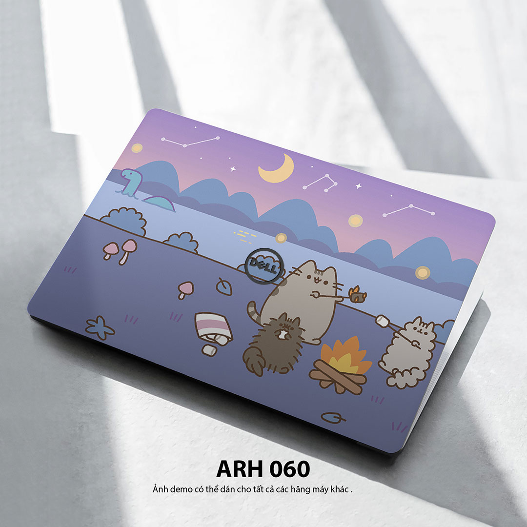 Arh 060c Arh 060c