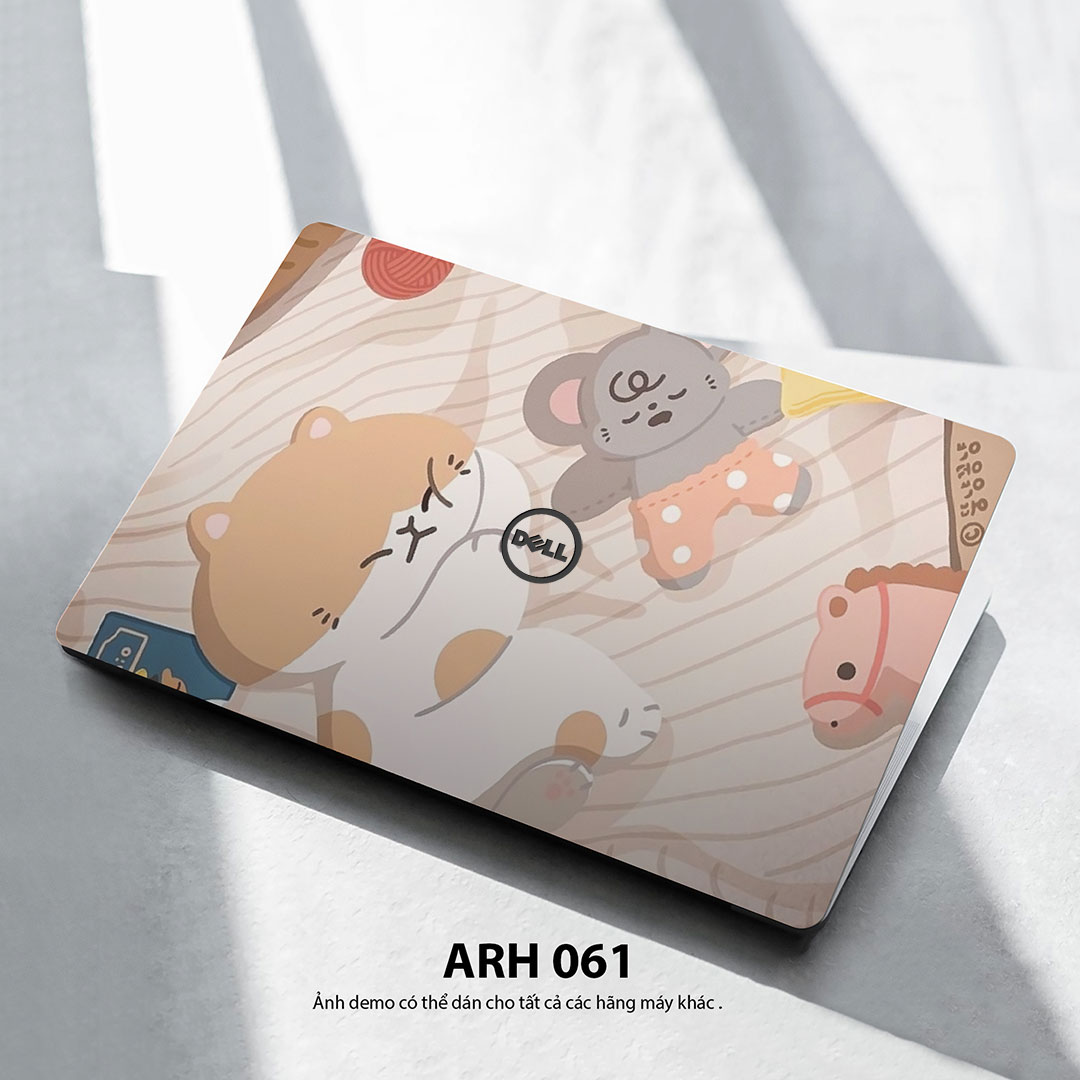 Arh 061c Arh 061c