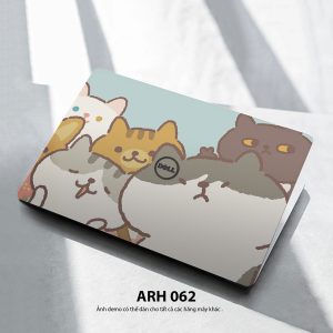 Arh 062c