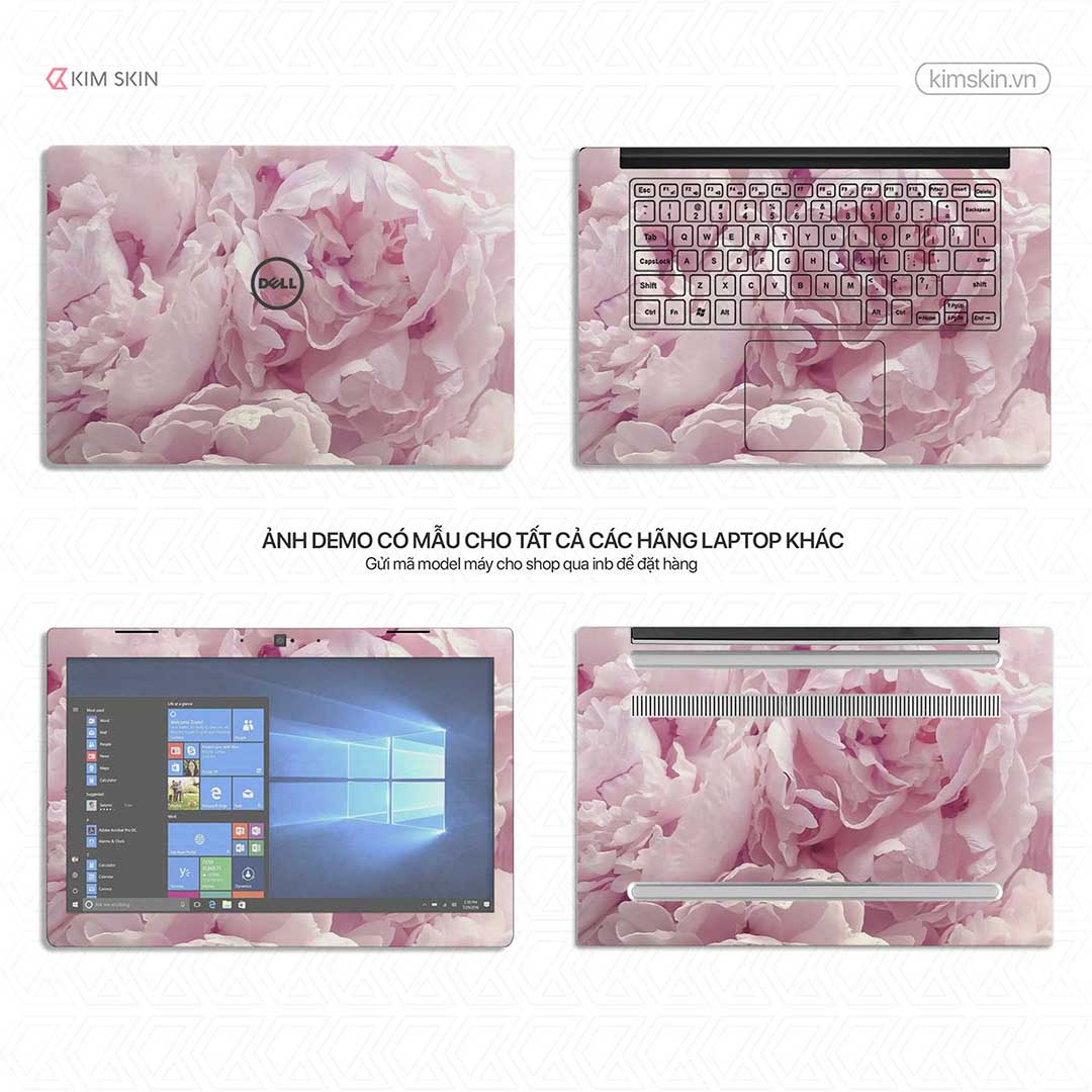 Arh 063 Skin Laptop Arh 063