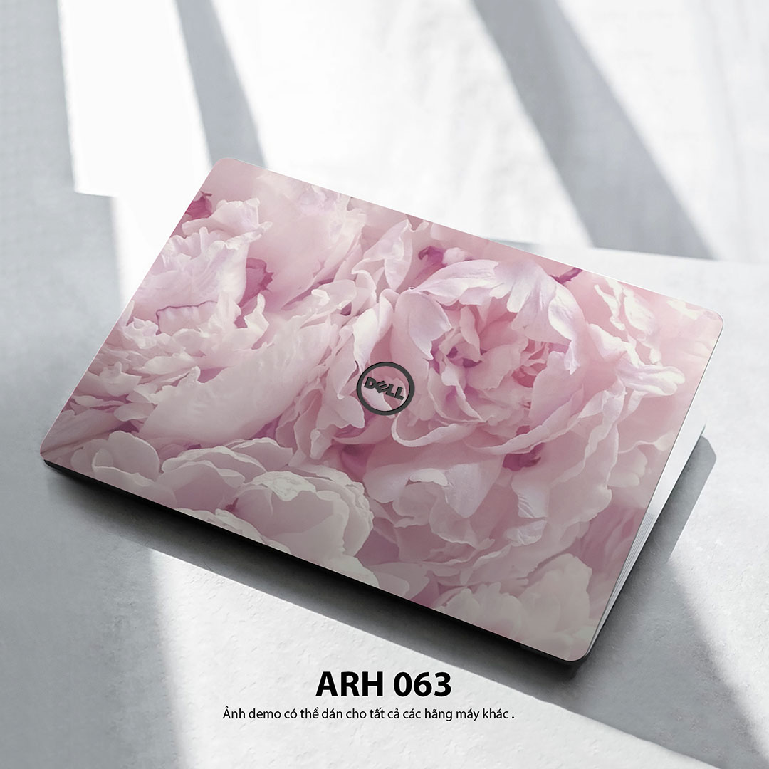 Arh 063c Arh 063c