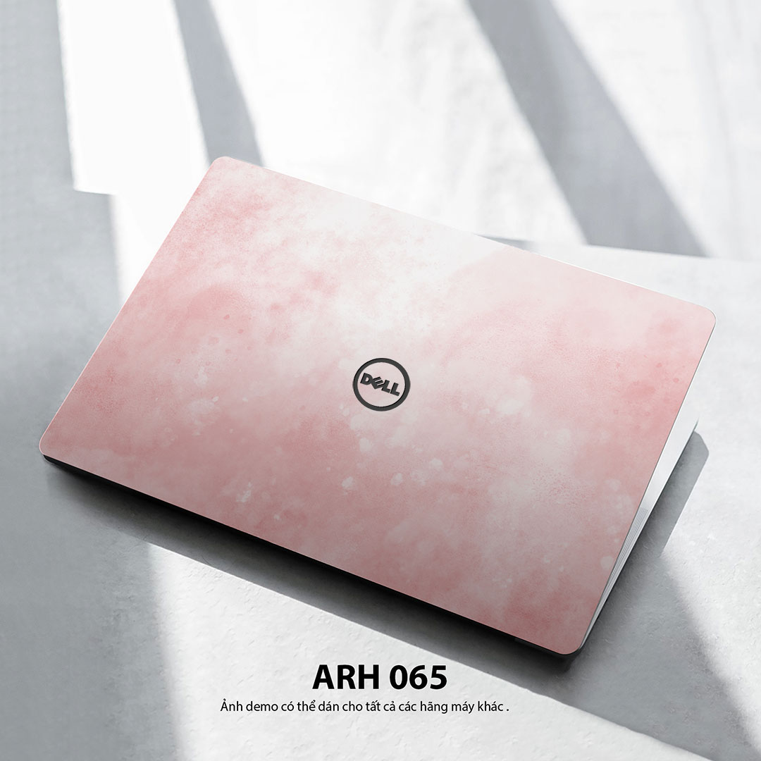 Arh 065c Arh 065c