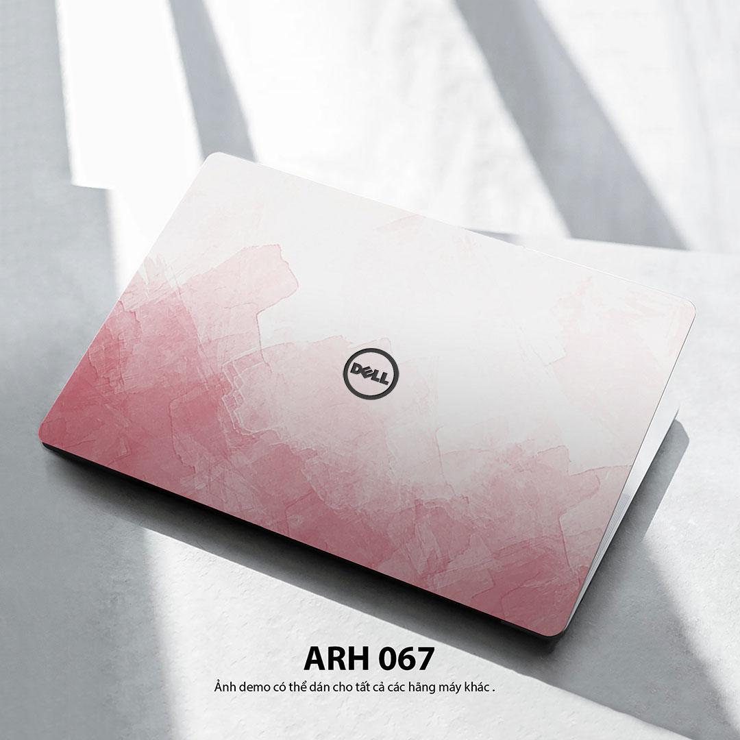 Arh 067c Arh 067c