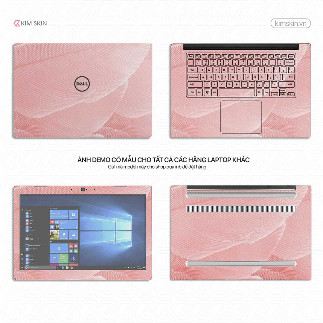 Arh 068 Skin Laptop Arh 068