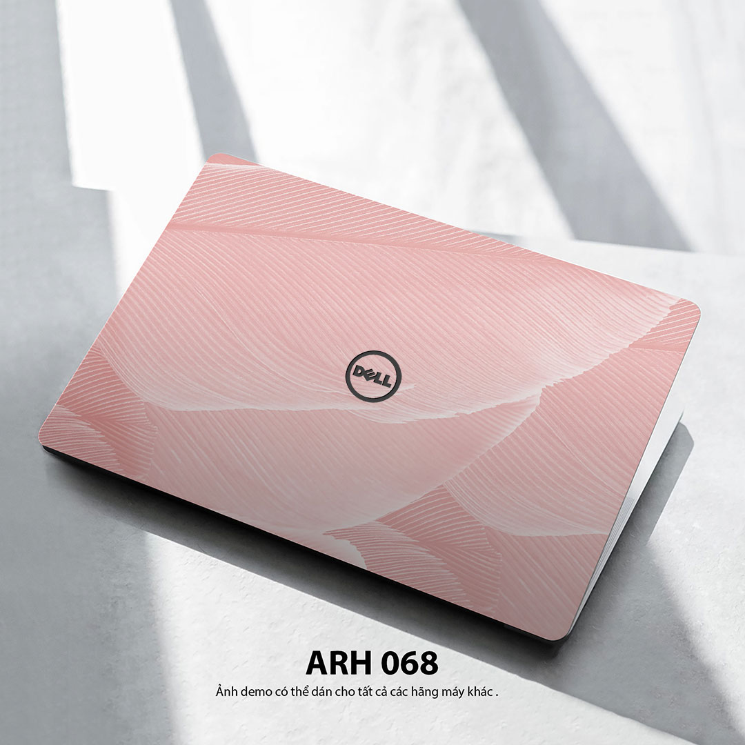 Arh 068c Arh 068c