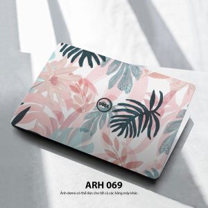 Arh 069c