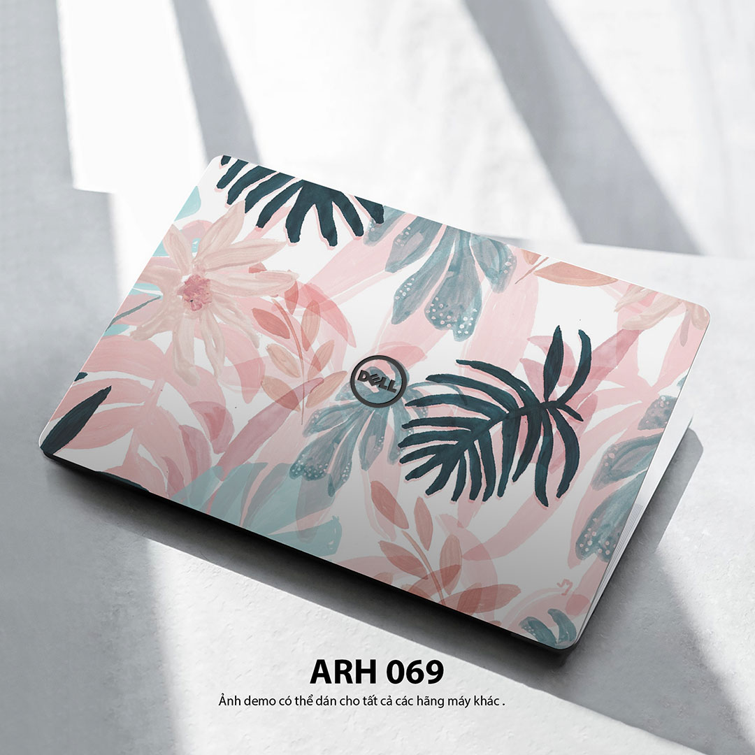 Arh 069c Arh 069c