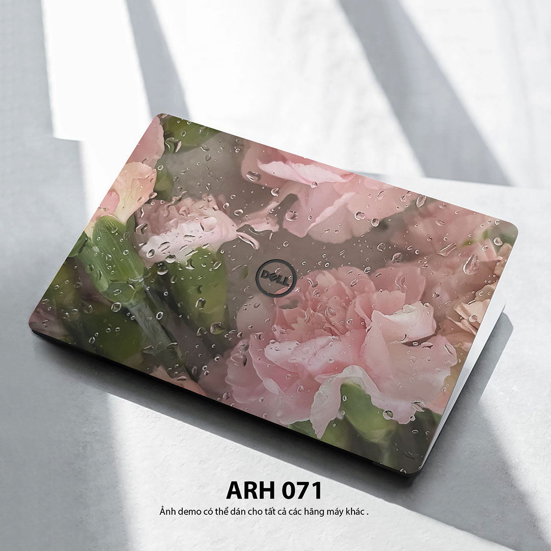 Arh 071c Arh 071c