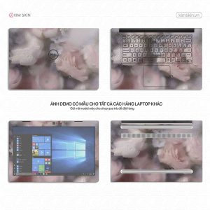 Skin Laptop Arh 072