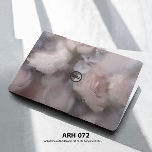 Arh 072c