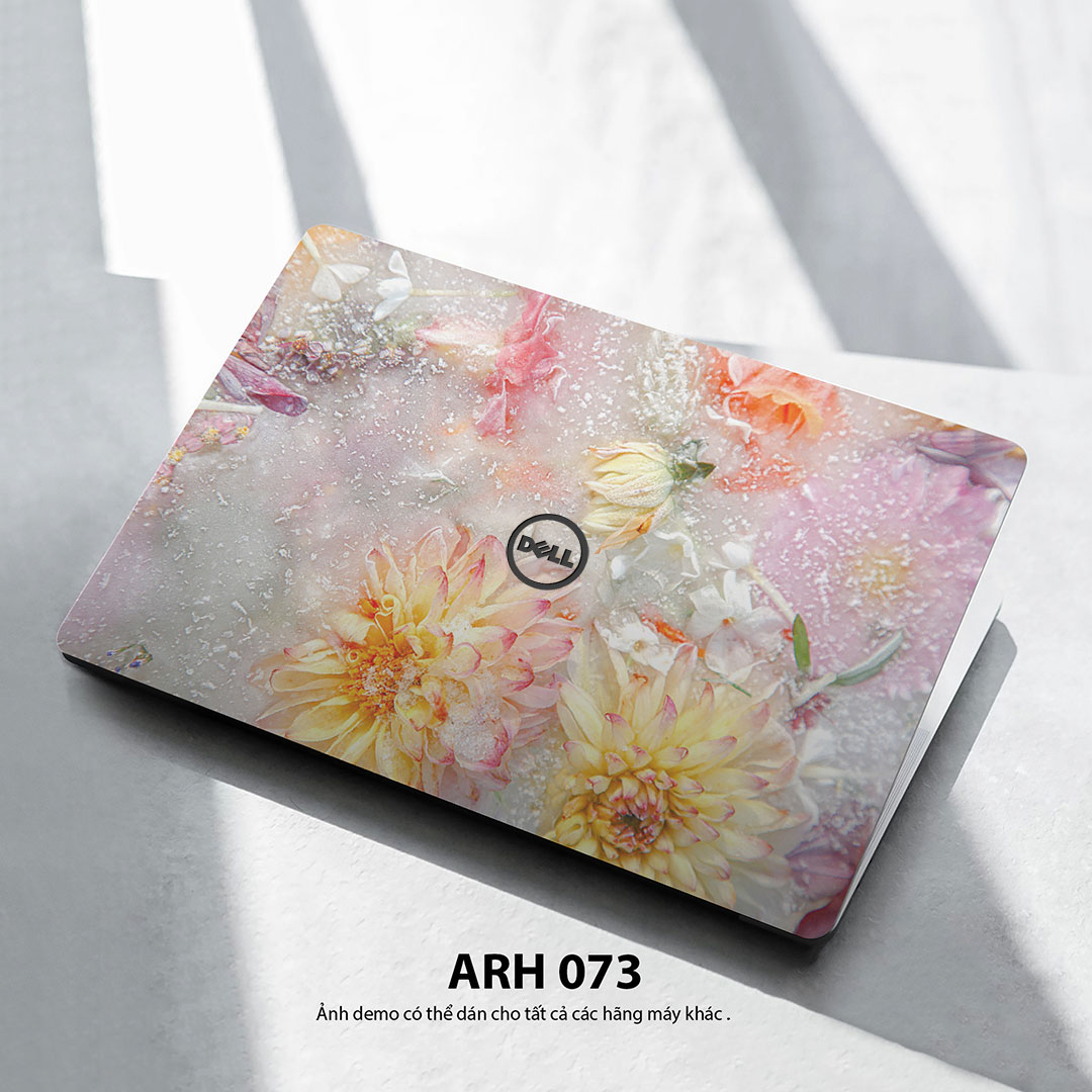 Arh 073c Arh 073c