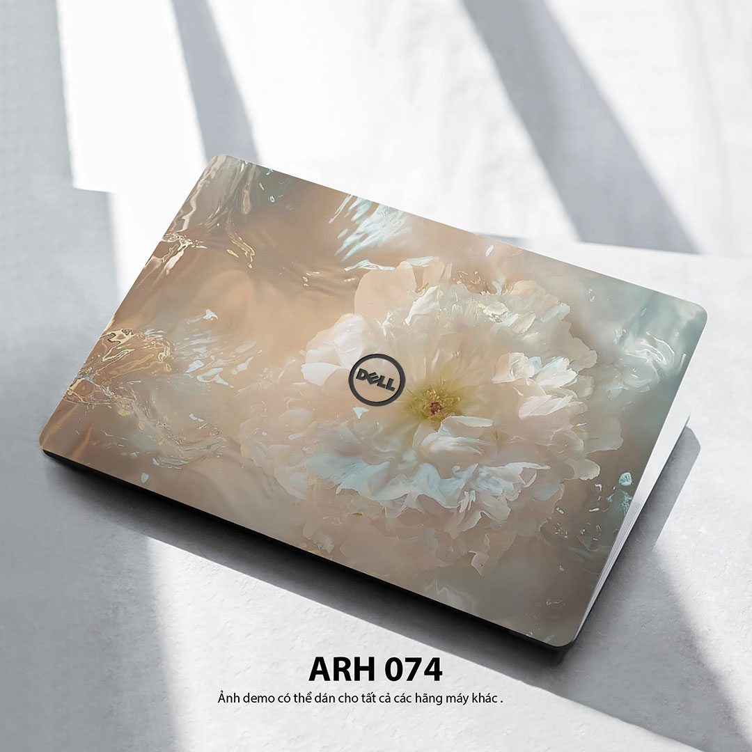 Arh 074c Arh 074c