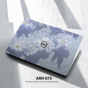 Arh 075c