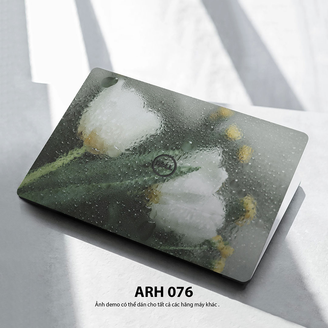 Arh 076c Arh 076c