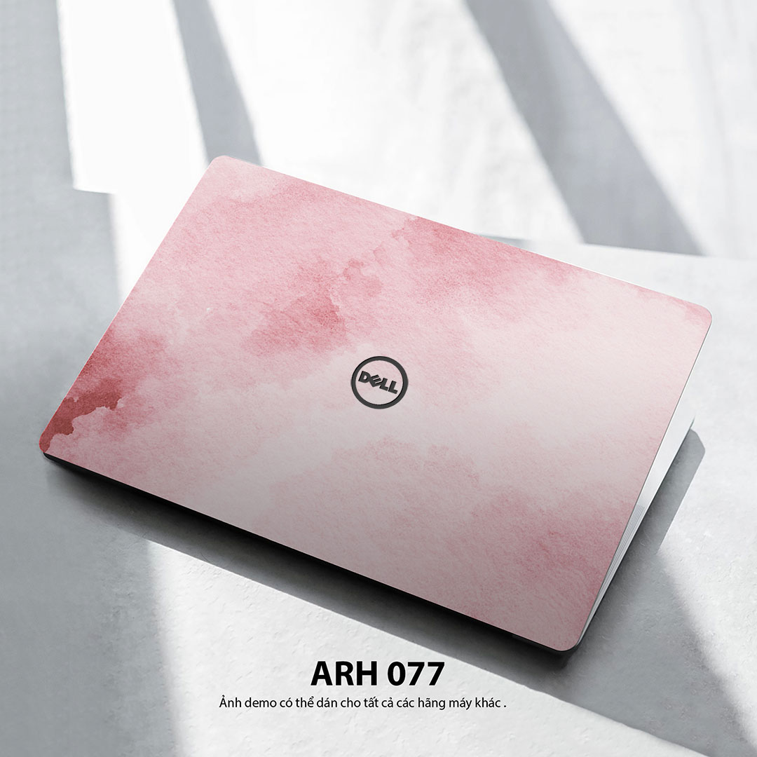 Arh 077c Arh 077c