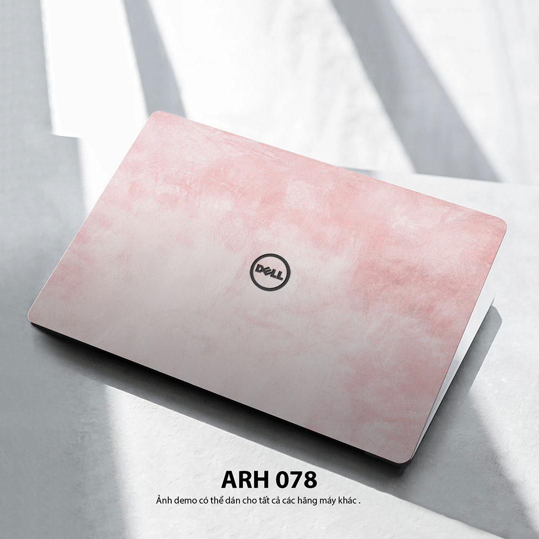 Arh 078c Arh 078c