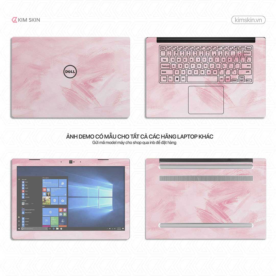 Arh 079 Skin Laptop Arh 079