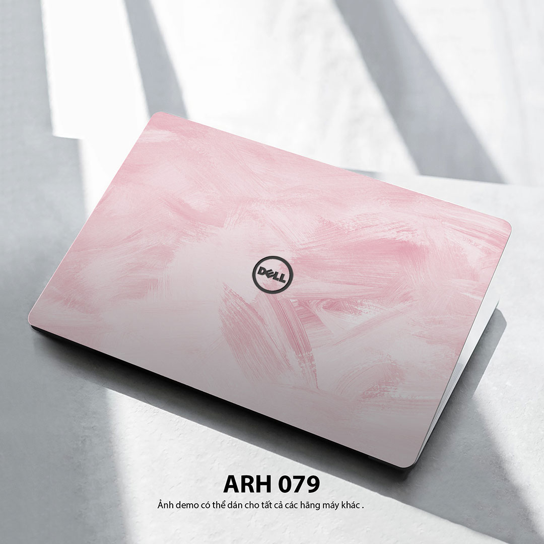 Arh 079c Arh 079c