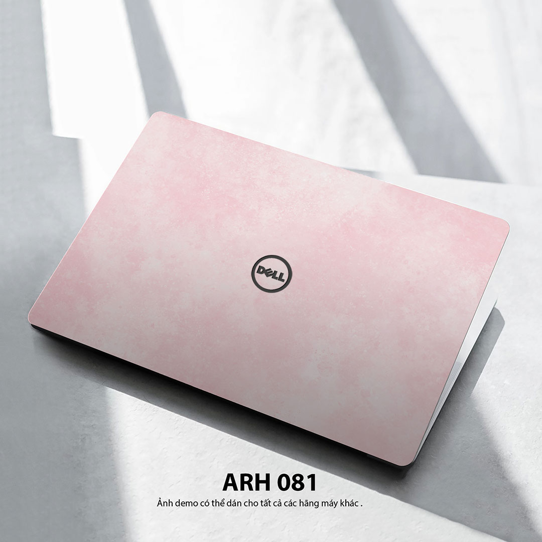 Arh 081c Arh 081c