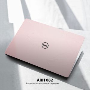 Arh 082c