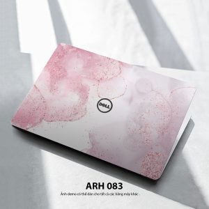 Arh 083c