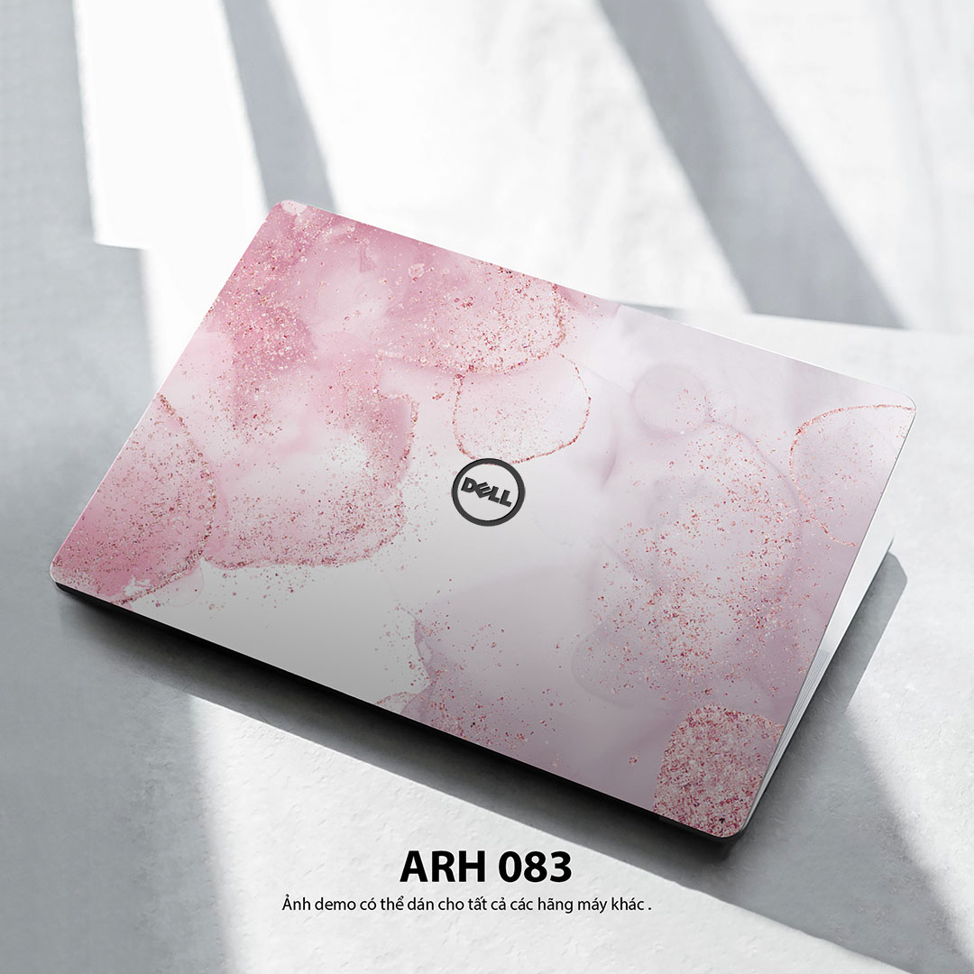 Arh 083c Arh 083c
