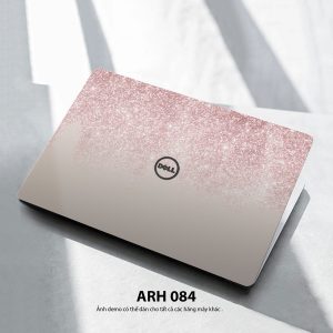 Arh 084c
