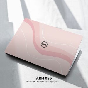Arh 085c
