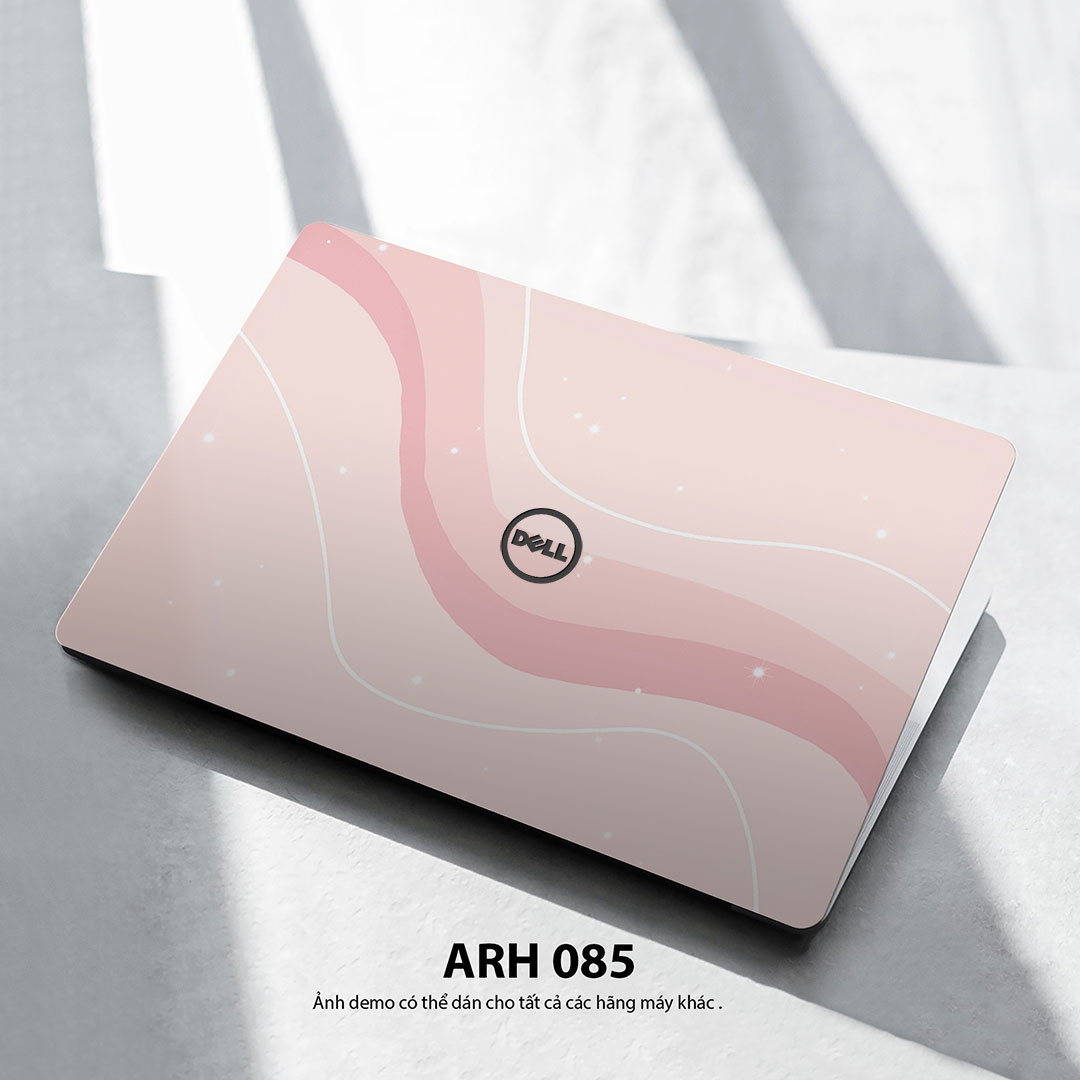 Arh 085c Arh 085c