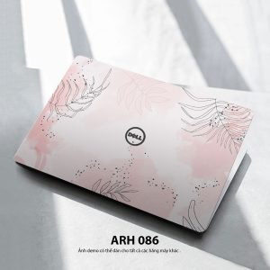 Arh 086c