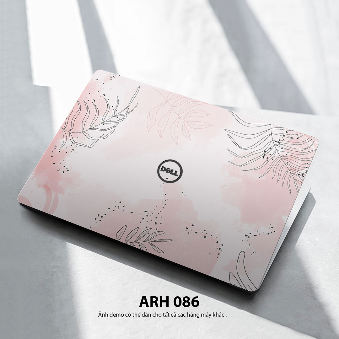 Arh 086c Arh 086c