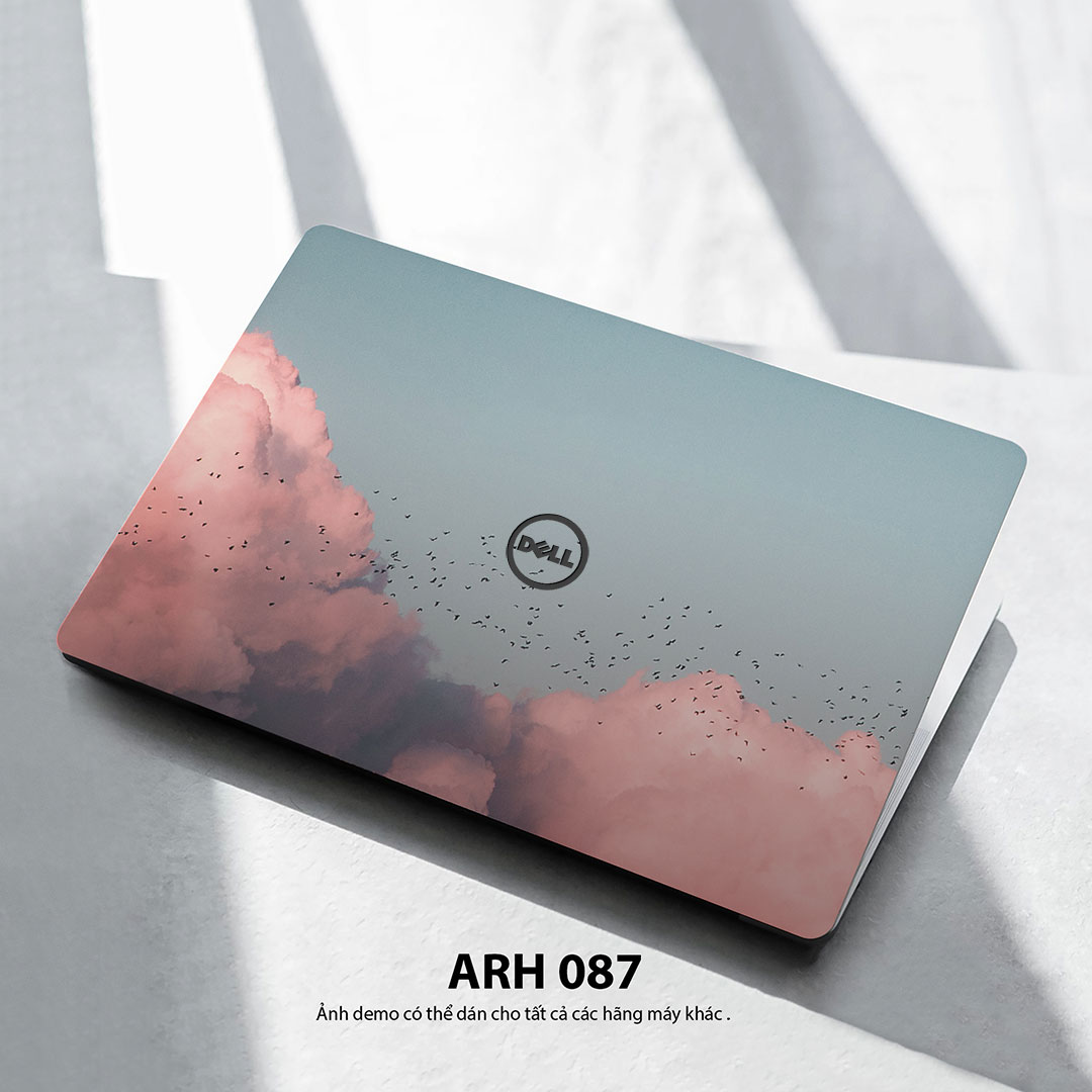 Arh 087c Arh 087c