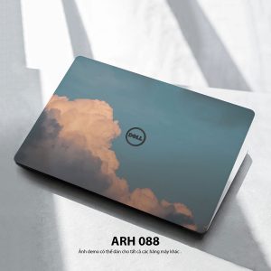 Arh 088c