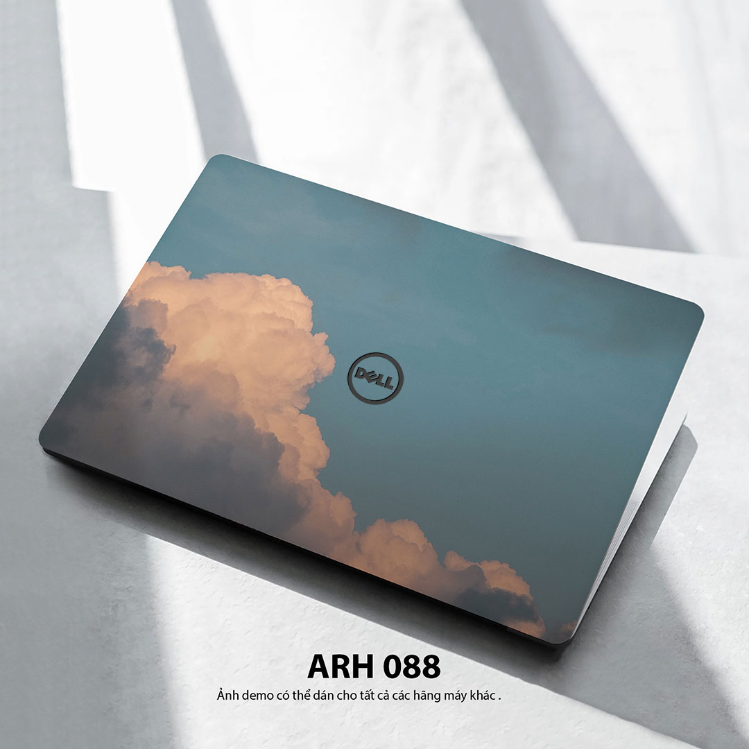 Arh 088c Arh 088c