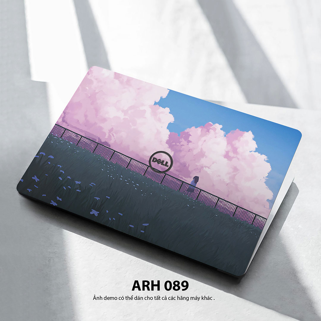 Arh 089c Arh 089c