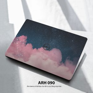 Arh 090c