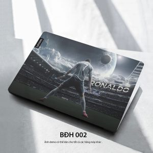 BĐh 002c