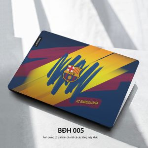 BĐh 005c