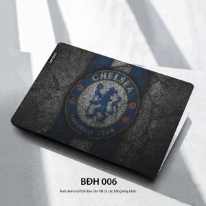 BĐh 006c