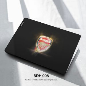 BĐh 008c