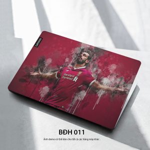 BĐh 011c