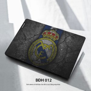 BĐh 012c