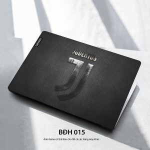 BĐh 015c