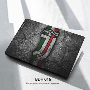 BĐh 016c