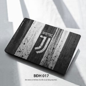 BĐh 017c