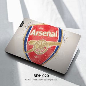BĐh 020c