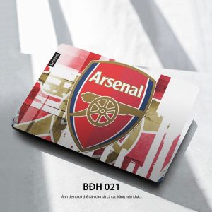 BĐh 021c