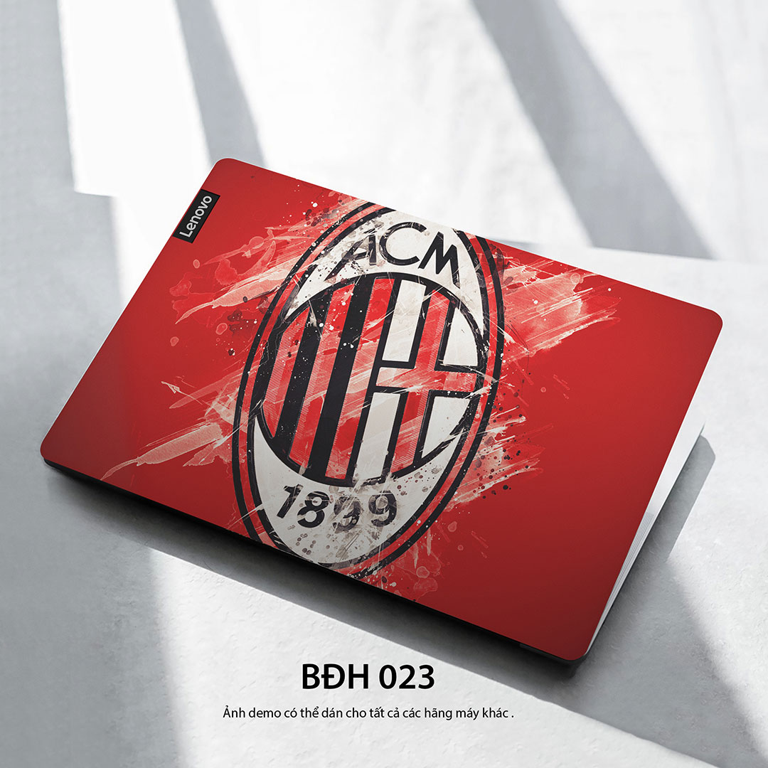 BĐh 023c BĐh 023c